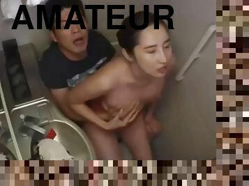 amatir, remaja, gambarvideo-porno-secara-eksplisit-dan-intens, korea