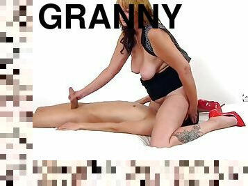 granny