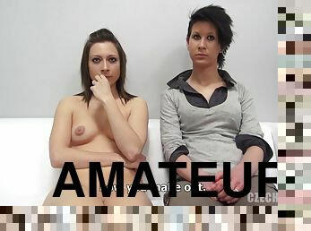 cul, gros-nichons, chatte-pussy, amateur, babes, fellation, énorme-bite, ados, hardcore, casting