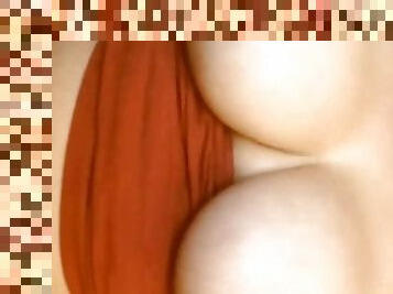 maduro, madurita-caliente, webcam