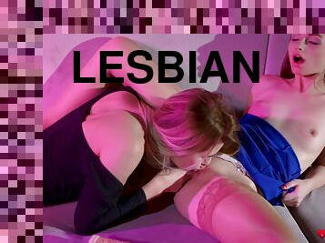 tate-mari, orgasm, pasarica, bunaciuni, lesbiana, sarutand, tate, pizda