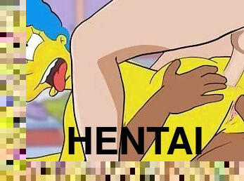 amateur, hentai