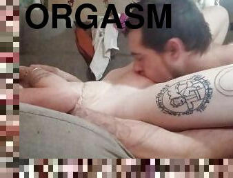 orgasmi, fichette, amatoriali, cazzi-enormi, sperma, bianche, tatuaggi, peni