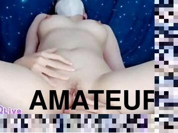 amatör