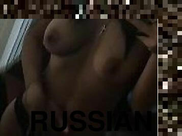 büyük-göğüsler, rus, amatör, orta-yaşlı-seksi-kadın, grup-sex, üç-kişilik-grup, sarışın, memeler, tek-kişilik, esmer-kadın