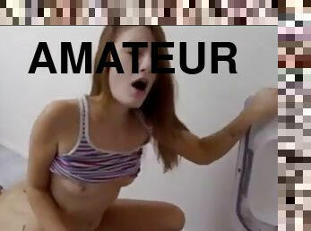 amatör, anal, avsugning, cumshot, hardcore, ansiktssprut, amerikansk, rumpa-butt, tjeckisk, holländsk