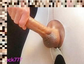 αλακία̍-masturbation, ºαλτσόν̍-pantyhose, ±δύνατος̯·̍, ρασιτεχνικό̍, ¤εράστιο̠ºαυλί̍, gay, £πιτικό̍, æετίχ̍, solo, åπέροχος̍