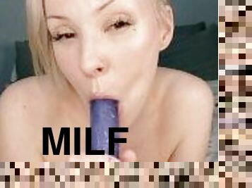 isot-tissit, pillu-pussy, opettaja, amatööri, milf, pov, blondi, ratsastus, lehmityttö, mulkku