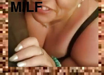 White milf eatick black nasty dick