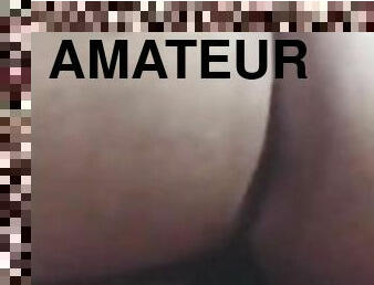 papa, amateur, anal, énorme-bite, gay, solo, pappounet, musclé, réalité, bite