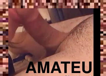amateur, fellation, compilation, française