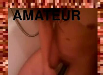 αλακία̍-masturbation, ρασιτεχνικό̍