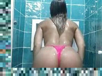 asyalı, banyo-yapma, amatör, anal, olgun, siyahi-kadın, orta-yaşlı-seksi-kadın, japonca, duş, süt