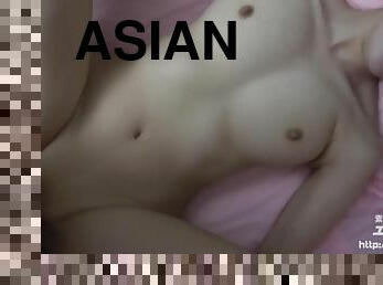 アジアの, けつの穴, ビッグ売り言葉, マスターベーション, 公共, 肛門の, 成熟した, フェラチオ, レズビアン, 熟女