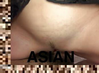 asyalı, anal, oral-seks, zorluk-derecesi, japonca, etek-altı, binme