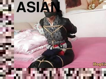 asiatisk, gammal, amatör, lesbisk, tonåring, hemmagjord, japansk, bdsm, 18år, kinky