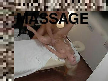 fisse-pussy, amatør, skønheder, massage, spion, ung-18, blond, knepning-fucking, smuk