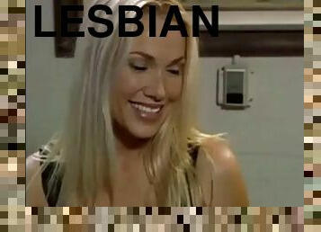 ³ραφείο̍, »εσβία̍-lesbian