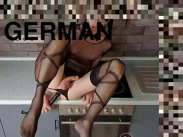 amatör, anal, leksak, hardcore, gay, tysk, dubbel, fötter, ung18, europeisk
