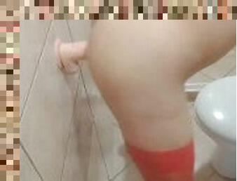 amateur, anal, babes, polla-enorme, adolescente, primera-vez, lencería, consolador, fetichista, a-solas