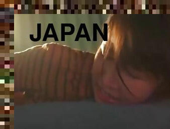Japan the movie xxx japanese teen jav asian 45