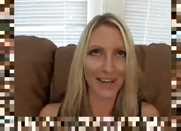 Emma starr milf