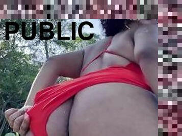 tetas-grandes, peluda, pezones, meando, público, coño-pussy, amateur, negra-ebony, cámara, playa