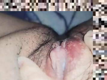 berambut, vagina-pussy, sayang, gambarvideo-porno-secara-eksplisit-dan-intens, pijat, pengasuh-bayi, ganda, akademi, sperma, cantik