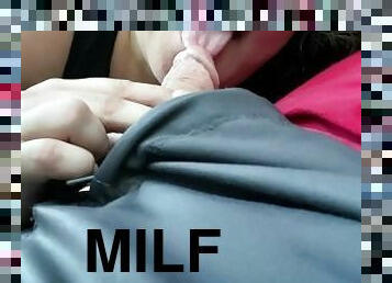 mastubasi, amatir, blowjob-seks-dengan-mengisap-penis, jenis-pornografi-milf, latina, handjob-seks-dengan-tangan-wanita-pada-penis-laki-laki, sperma, penis, pengisapan