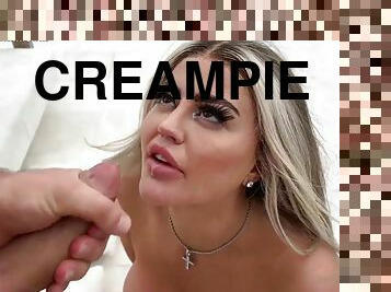 ONLYFANS LEAK XXX GOON BBC FUCK GOONER PMV BIG TITS BIG ASS COCK DICK CREAMPIE JAV PMV ANAL SISSY - Big tits