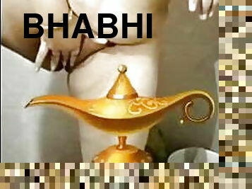 Bbw Bhabhi live show