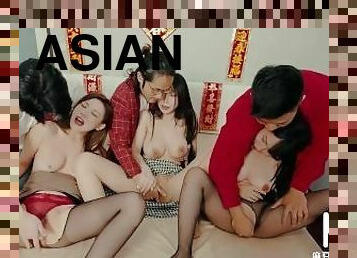 asyalı, göt, büyük-göğüsler, aldatan, mastürbasyon-masturbation, seks-partili-alem, amcık-pussy, karı, oral-seks, mastürbasyon