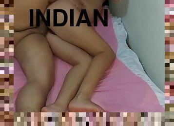 gammel, kone, amatør, indian-jenter, knulling-fucking, 18år, webkamera, eldre-older