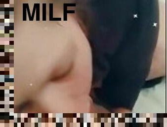 muncrat, amatir, cumshot-keluarnya-sperma, penis-besar, antar-ras, jenis-pornografi-milf, wanita-gemuk-yang-cantik, penis