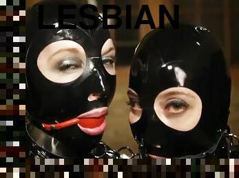 lesbian-lesbian, fetish-benda-yang-dapat-meningkatkan-gairah-sex, latex