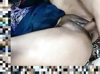 asia, tua, vagina-pussy, isteri, amatir, cumshot-keluarnya-sperma, jenis-pornografi-milf, remaja, buatan-rumah, arab