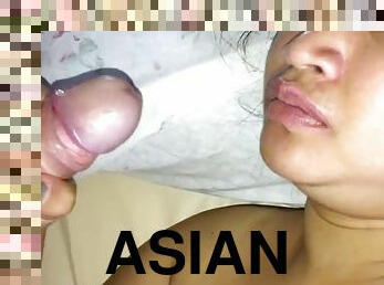 asiatisk, anal, avsugning, cumshot, hardcore, tysk, samling, thailändsk, sprut, oral