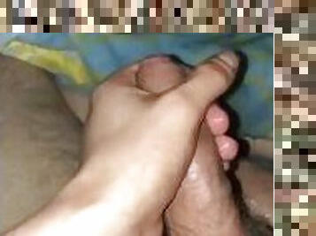 pelancapan, kencing, amateur, orang-german, pov, fetish, besar-massive, solo, realiti