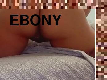 traseiros, gordo, masturbação, orgasmo, cona-pussy, amador, babes, ébona, bbw, sozinho