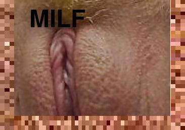 cur, tate-mari, tatic, masturbare-masturbation, pasarica, amatori, milf, roscata, chilotei, frumusica