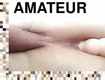 amateur, anal, juguete, gay, europeo, euro, consolador, a-solas, pelotas, gay-joven