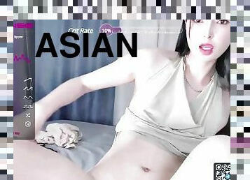 asiatisk, storatuttar, masturbation, amatör, anal, brudar, avsugning, mörkhyad, milf, tonåring