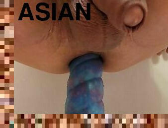 asyano, malaki, dyakol-masturbation, puwetan, laruan, pagtitipon, kolehiyo, pagsakay, laruang-titi, fetish