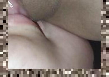 coño-pussy, amateur, lesbiana, adolescente, latino, vagina, realidad