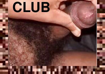 masturbare-masturbation, compilatie, solo, club