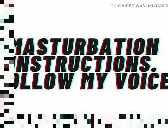 masturbācija-masturbation, orgasms, amatieris, homoseksuāls