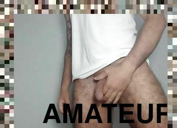 poilue, masturbation, vieux, amateur, anal, fellation, ébène, énorme-bite, hardcore, gay