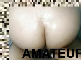 amateur, anal, latino