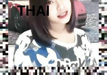 Sexydance Thai