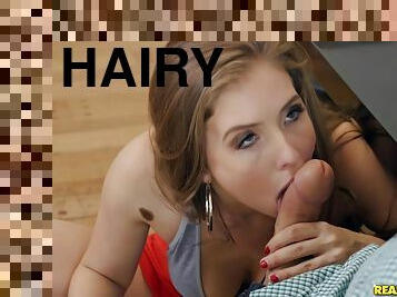 Sneaky Lovemaking - Studying With A Bitch 1 - Lena Paul